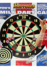 Darts-Harrows Darts (Family game) foto