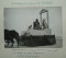 Foto  - 2