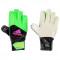 Manusi Portar Nike Goalkeeper Match - Marimi diponibile 4,5,6,7