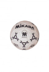 Minge de handball-Mikasa (Syntetic Handball) foto