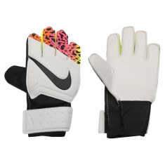 Manusi Portar Nike Goalkeeper Match - Marimi diponibile 3,4,5,6,7,8 foto