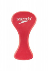 Pluta inot Speedo elite pullboy red foto