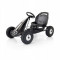 Cart DAYTONA AIR NEW