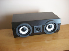 Boxa Centru Technics SB-CA11 foto