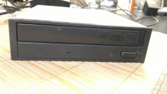 DVD Writer PC Sony Nec Model AD-7170S Sata foto
