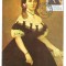 No(2)ilustrata maxima-THEODOR AMAN-Doamna Elena Cuza