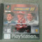 Formula 1 99 - PS1 ( GameLand )