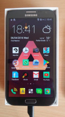 Samsung Galaxy Note 2 LTE GT N7105 foto
