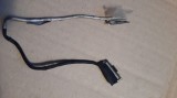 Pamblica lvds Sony Vaio PCG-61211M vpcea1s1e 61313L VPCEA3CFX 015-0001-1507_A