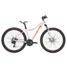 Bicicleta Conway MQ427 27.5&amp;quot; 24vit foto