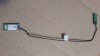 Bluetooth atheros T77H114.32 LF Sony Vaio PCG-61211M 71211M 71213m 71212M 71313M