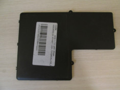 capac memorie Acer Aspire 5043 produs functional 0007mi foto