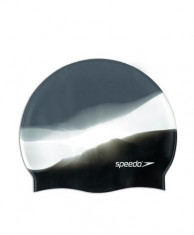 Casca de inot Speedo multi colour diverse modele foto