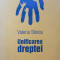 UNIFICAREA DREPTEI - Valeriu Stoica