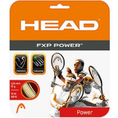 Racordaj Head Flexipoint Power foto