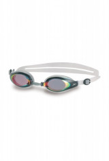 Ochelari inot pentru adulti Speedo Mariner Mirror foto