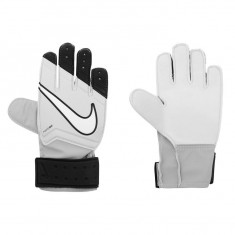 Manusi Portar Nike Goalkeeper Match - Marimi diponibile 3,4,5,6,7,8 foto