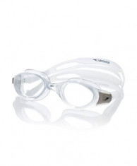 Ochelari inot Speedo Futura Biofuse Crystal foto