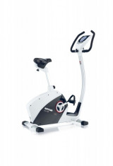 Bicicleta exercitii KETTLER GOLF P foto