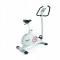 Ergometru KETTLER E1