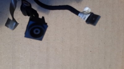 mufa incarcare Sony Vaio PCG-61211M vpcea1s1e 61313L 015-0101-1505_a VPCEA16FA foto