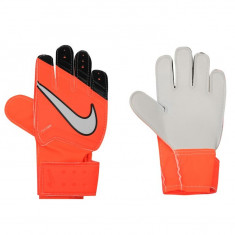 Manusi Portar Nike Goalkeeper Match - Marimi diponibile 3,4,5,6,7,8 foto