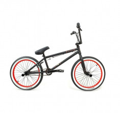 BMX KHE ROOT 540 20&amp;quot; foto