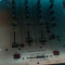 Mixer BEHRINGER DX626