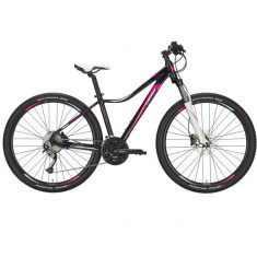 Bicicleta Conway MQ527 27.5&amp;quot; 27vit foto