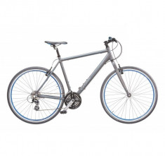 Bicicleta Cross Areal 28&amp;quot; Urban 2015 foto