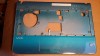 Carcasa palmrest Sony Vaio PCG-61211M vpcea1s1e VPCEA24FM VPCEA25FX 61211L
