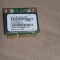 wireless Sony Vaio PCG-61211M vpcea1s1e VPCEA3CFX WIFI T77H126.00 LF ath-ar5b95