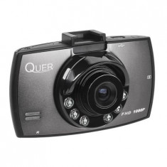 DVR AUTO QUER foto