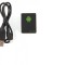 GPS Tracker A8 Microfon Spion Dispozitiv Urmarire gps, Alarma Sim Gsm