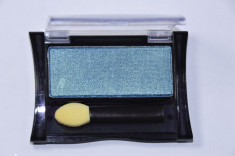 FARD TURCOAZ MAYBELLINE EXPERT WEAR EYESHADOW TURQUOISE JEWEL foto