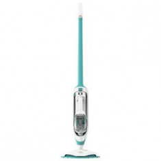 Mop cu abur multifunctional Vax S84-P1-B foto