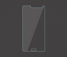 Folie sticla OnePlus 2 - tempered glass ecran geam display lcd accesorii telefon foto