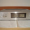 amplificator TOSHIBA SC-530 vintage