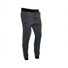 Pantaloni Nike Runner Model Conic Casual Cod Produs P124 foto