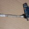 usburi Packard Bell LJ71-RB-025UK LJ65 LJ61 LJ71 LJ75 Gateway NV7915U ls-5022p
