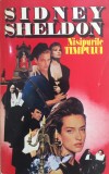 NISIPURILE TIMPULUI - Sidney Sheldon