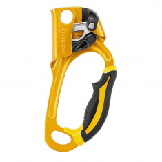 Petzl Blocator Ascension Dreapta foto