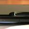PS3 PlayStation 3 Slim, 320 gb, Modat irisman/multiman, 2 x controller