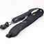 Curea umar aparat foto Rapid K2 Single Shoulder Strap Camera Grip DSLR