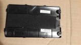 carcasa hard disk Packard Bell LJ65 LJ61 LJ71 LJ75 Gateway NV79 NV73 ap07c000900