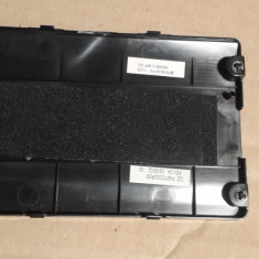 carcasa hard disk Packard Bell LJ65 LJ61 LJ71 LJ75 Gateway NV79 NV73 ap07c000900