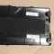 carcasa hard disk Packard Bell LJ65 LJ61 LJ71 LJ75 Gateway NV79 NV73 ap07c000900