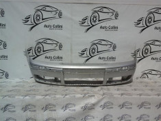 Bara fata Skoda Octavia 1 cu spalator far an 2002-2007 cod OEM 1U0807221D In stare buna foto