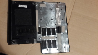 carcasa rami Packard Bell Easynote LJ65 LJ61 LJ71 LJ75 Gateway NV79 NV78 foto