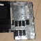 carcasa rami Packard Bell Easynote LJ65 LJ61 LJ71 LJ75 Gateway NV79 NV78